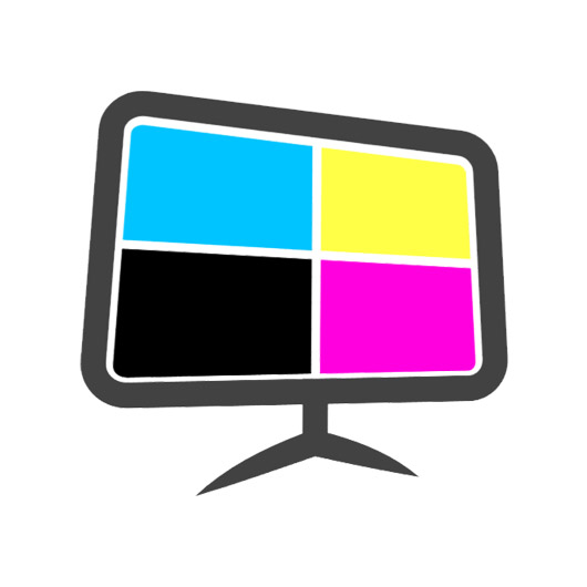 BannerSemplice