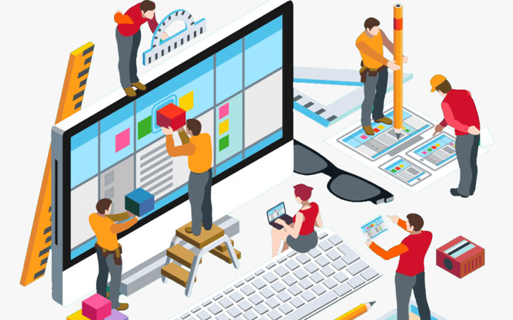 Sviluppo software