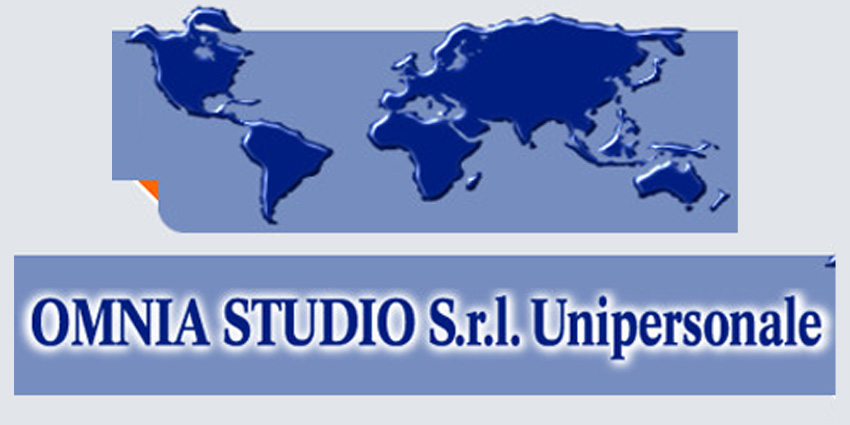 Omnia Studio