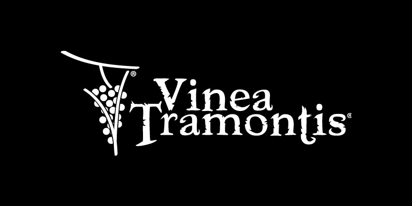 Vinea Tramontis