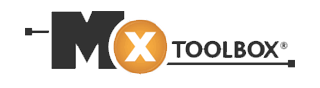 MX toolbox