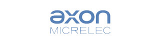 Axon Micrelec